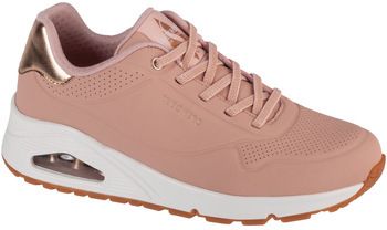Nízke tenisky Skechers  Uno-Shimmer Away