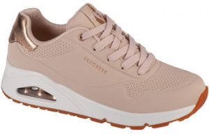 Nízke tenisky Skechers  Uno-Golden Air