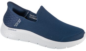 Nízke tenisky Skechers  Slip-Ins: Go Walk Flex - No Hands
