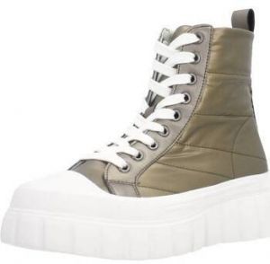 Členkové tenisky Café Noir  TRONCHETTO