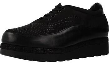 Derbie Trimas Menorca  1361T