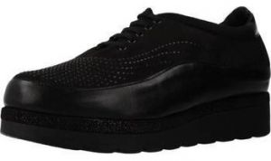 Derbie Trimas Menorca  1361T