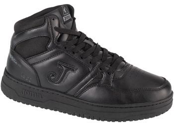 Nízke tenisky Joma  C.Platea Mid Men 24 CPLAMW