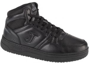 Nízke tenisky Joma  C.Platea Mid Men 24 CPLAMW
