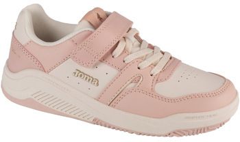 Nízke tenisky Joma  Platea Low Jr 24 JPLAMS