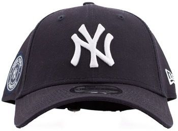 Šiltovky New-Era  NEW YORK YANKEES OTC