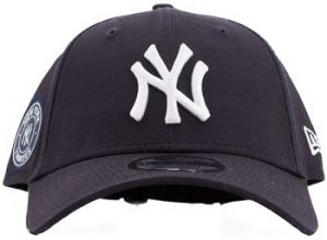 Šiltovky New-Era  NEW YORK YANKEES OTC