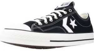 Nízke tenisky Converse  STAR PLAYER 76 OX