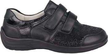 Slip-on Waldläufer  Hesna