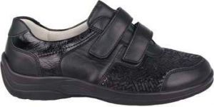 Slip-on Waldläufer  Hesna