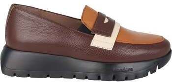Slip-on Wonders  Materia