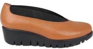Slip-on Wonders  Agadir