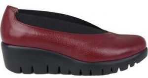 Slip-on Wonders  Agadir