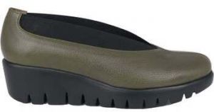 Slip-on Wonders  Agadir