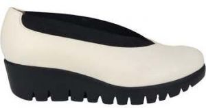 Slip-on Wonders  Agadir