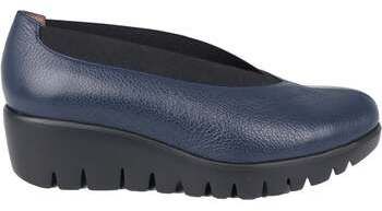Slip-on Wonders  Agadir