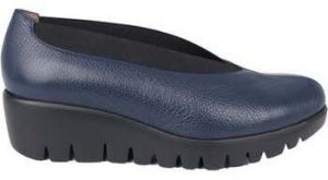 Slip-on Wonders  Agadir
