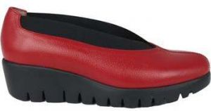 Slip-on Wonders  Agadir