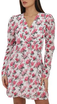 Šaty La Modeuse  20848_P57320