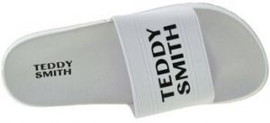 Šľapky Teddy Smith  71744