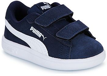 Nízke tenisky Puma  SMASH 3.0 INF