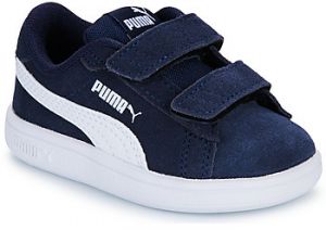 Nízke tenisky Puma  SMASH 3.0 INF