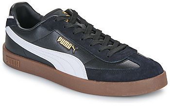 Nízke tenisky Puma  Puma Club II Era