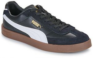 Nízke tenisky Puma  Puma Club II Era