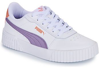 Nízke tenisky Puma  Carina 2.0 Jr