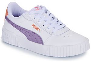 Nízke tenisky Puma  Carina 2.0 Jr