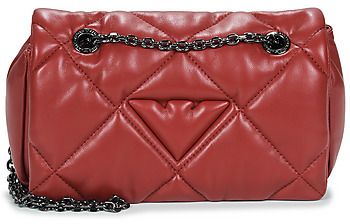 Tašky cez rameno Emporio Armani  BORSA CLUTCH Y3C041