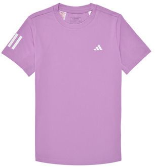 Tričká s krátkym rukávom adidas  IY6921