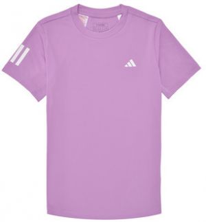 Tričká s krátkym rukávom adidas  IY6921