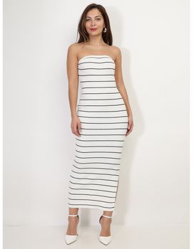 Šaty La Modeuse  70079_P163428