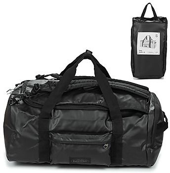 Cestovné tašky Eastpak  TARP DUFFL'R S