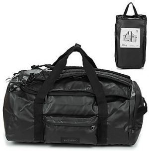 Cestovné tašky Eastpak  TARP DUFFL'R S