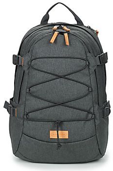 Ruksaky a batohy Eastpak  GERYS 21L