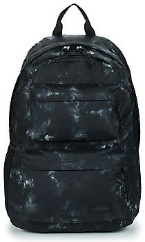 Ruksaky a batohy Eastpak  PADDED DOUBLE 24L