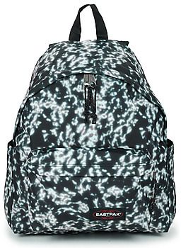 Ruksaky a batohy Eastpak  DAY PAKR 24L