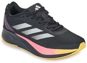 Bežecká a trailová obuv adidas  DURAMO SL M