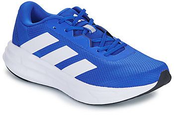 Bežecká a trailová obuv adidas  GALAXY 7 M