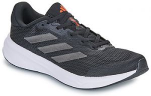 Bežecká a trailová obuv adidas  RESPONSE