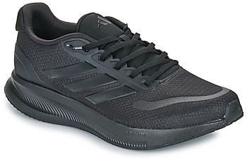 Bežecká a trailová obuv adidas  RUNFALCON 5