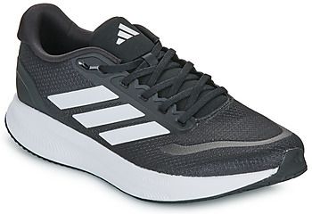Bežecká a trailová obuv adidas  RUNFALCON 5