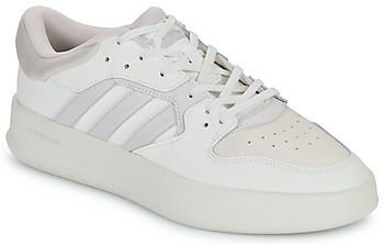 Nízke tenisky adidas  COURT 24