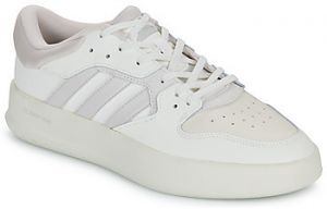 Nízke tenisky adidas  COURT 24