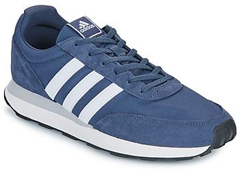 Nízke tenisky adidas  RUN 60s 3.0