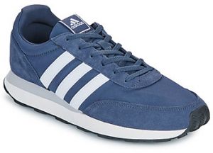 Nízke tenisky adidas  RUN 60s 3.0