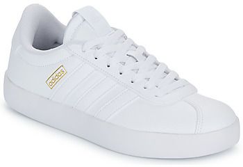 Nízke tenisky adidas  VL COURT 3.0