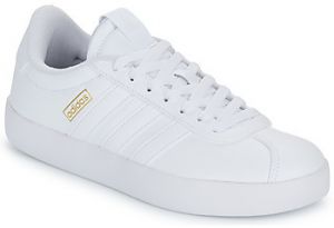 Nízke tenisky adidas  VL COURT 3.0